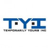 Temporarily Yours