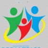 Canton Center Pediatrics