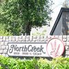 North Creek Apartment Homes