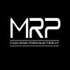 Mac Rae Productions