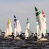 Bay-Waveland Yacht Club
