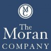 The Moran Company