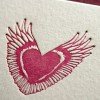 SWEET Letterpress & Design