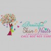 Beautiful Skin & Nails