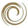 Jordan-Young Institute