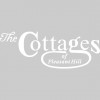 The Cottages of Pleasant Hill