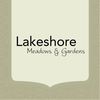 Lakeshore Meadows & Gardens
