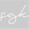 SGK Plastic Surgery