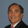 George C. Peck Jr