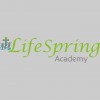 Life Spring Academy