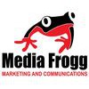 Media Frogg