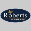 Roberts Funeral Home