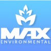 Max Environmental