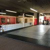 Elite Academy of Martial Arts