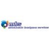 Mid Atlantic Handyman