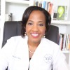 Lenzy Dermatology