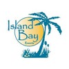 Island Bay