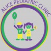 Alice Pediatric Clinic