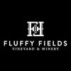 Fluffy Fields
