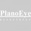 Plano Eye Associates