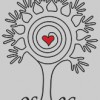 One Source Empowering Caregivers