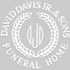 David Davis Jr & Sons Funeral Home