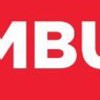 Sambuno