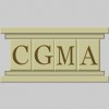 CGMA Group