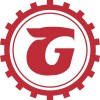 Georgetown Brewing Company