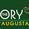 The Lory of Augusta