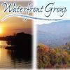 Waterfront Group