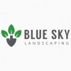 Blue Sky Landscaping