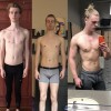 Anderson Fitness