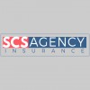 SCS Agency