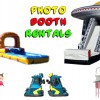 Funtastix Party & Event Rentals