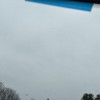 Glass Routes