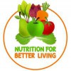 Nutrition For Better Living