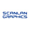 SGI