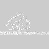 Wheeler Environmental Service