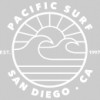 Pacific Surf School San Diego