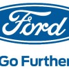 Pelletier Ford