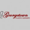 Georgetown Plastic Surgery