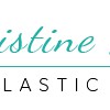 Denver Plastic Surgery