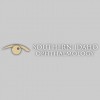 Southern Idaho Ophthalmology