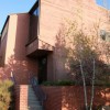 Brookside Physical Therapy