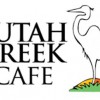 Putah Creek Cafe
