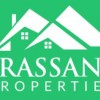 Grassano Properties