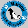 Marion Animal Hospital