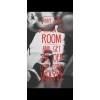 Art of Escape Room