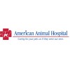 American Animal Hospital